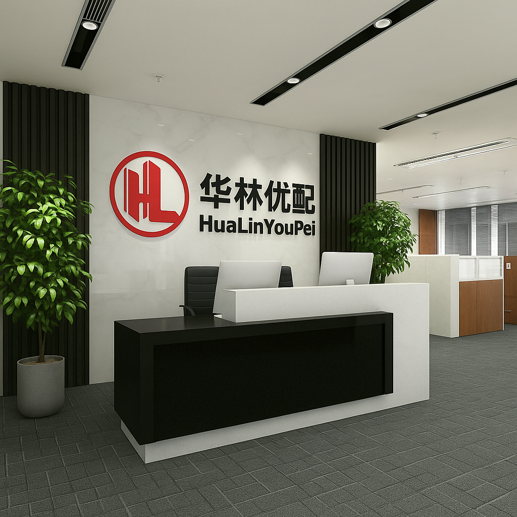 杠杆炒股 剧场集聚的上海人民广场，建筑与街道如何优化利用？
