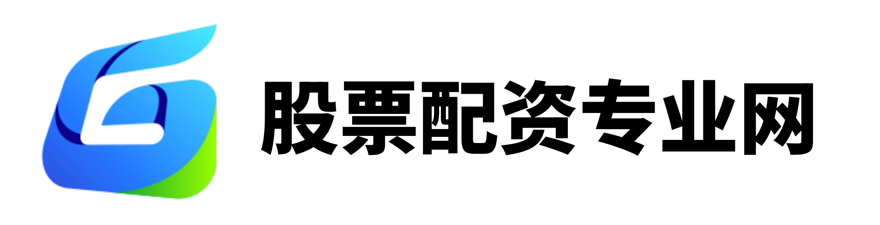 红腾网配资