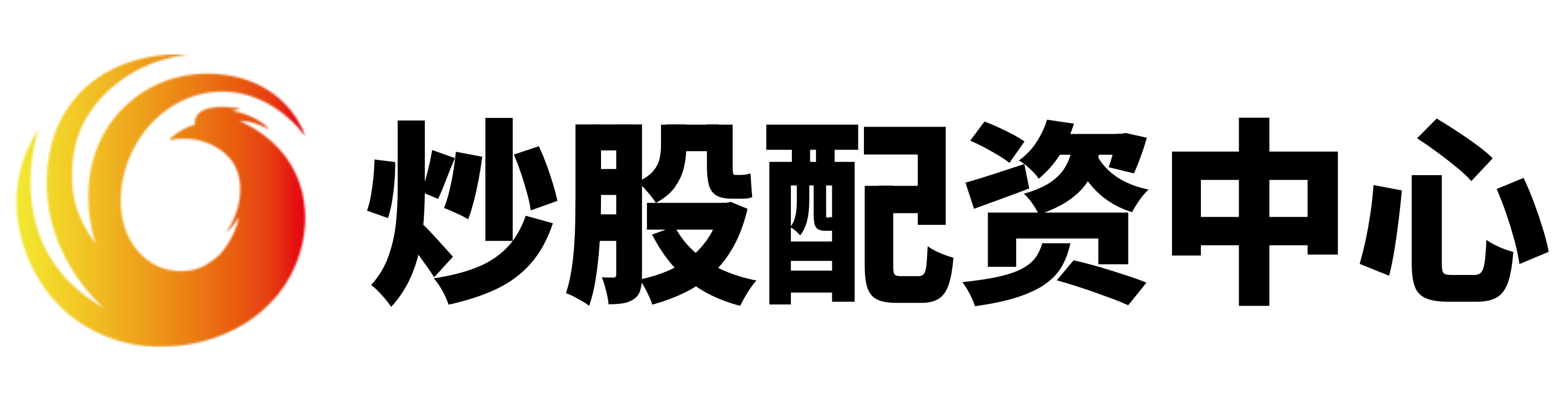 红腾网配资